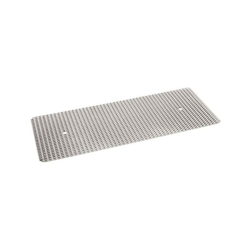[PTA7098602] PITCO A7098602 Support Screen, Filter Media, TB-SSHLV14