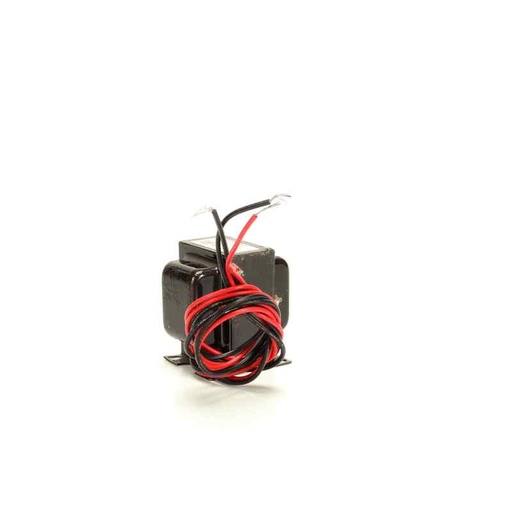 [PTP5047511] PITCO P5047511 Transformer, 115 to 24 Volt, 30VA