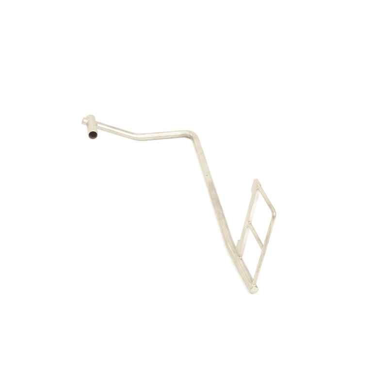 PITCO B5601702-C Hanger Weldment, Basket Lift, Right Hand, 14-L/14R-L