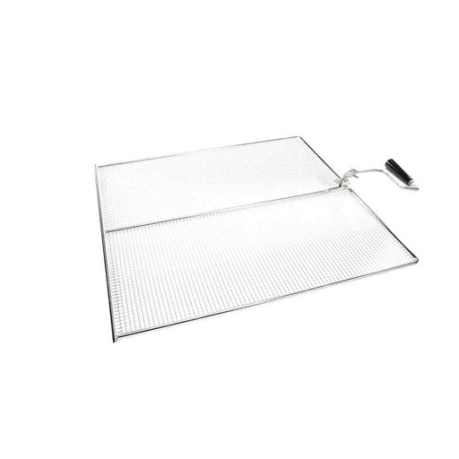 [PTB4507402-C] PITCO B4507402-C Wire Screen with Handle, DD24RUFM