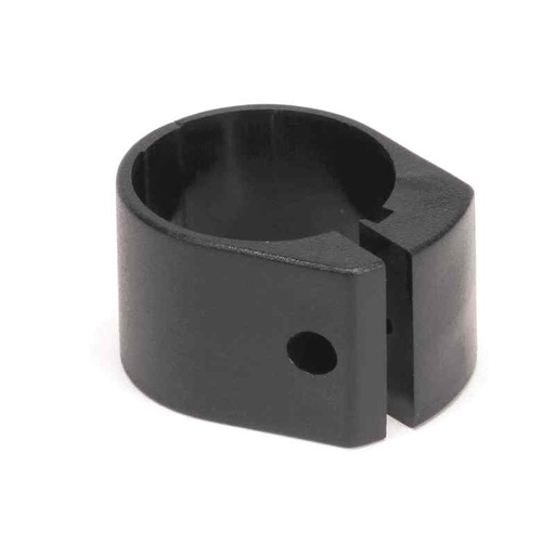 [PT60136901] PITCO 60136901 Clamp, Basket Lift Limit Switch