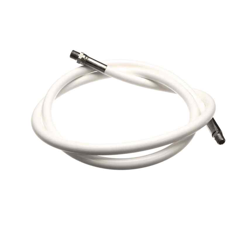 PITCO A6653507 Filter Hose, 99.75", Outlet