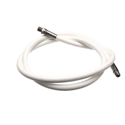 [PTA6653507] PITCO A6653507 Filter Hose, 99.75", Outlet