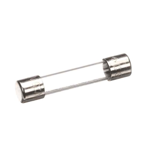 [PTP5045714] PITCO P5045714 Fuse, 250V, 1.25A, Fast Act