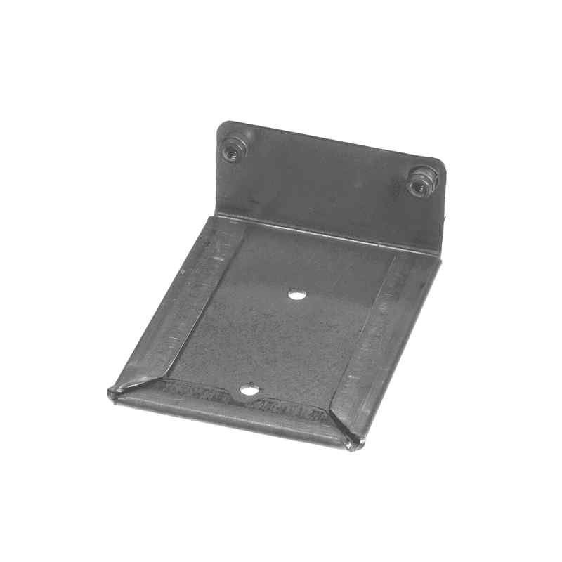 PITCO A2983901-C Hi Limit Bracket, Entrance Box