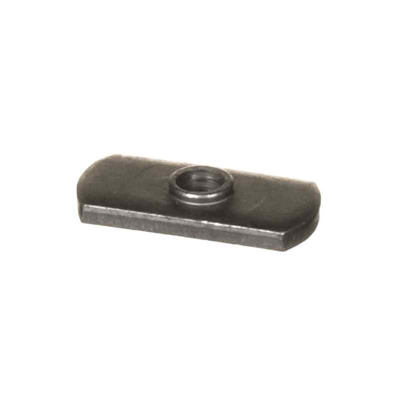 PITCO PP10108 Nut, Weld, 1/4-20, .312