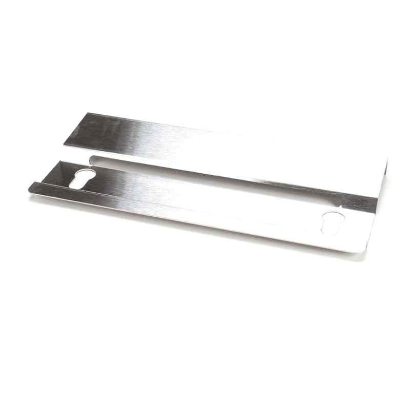 PITCO A1105502-C Basket Hanger, Extra High, SG14