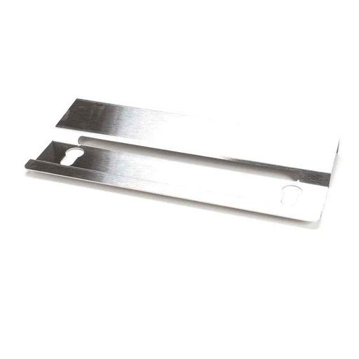[PTA1105502-C] PITCO A1105502-C Basket Hanger, Extra High, SG14
