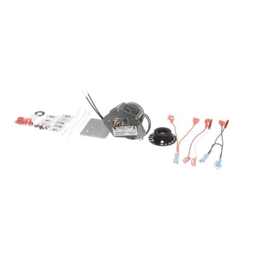 [PTB8705101-CL] PITCO B8705101-CL Upgrade Kit, 15 Minute Mechanical Timer Replacement