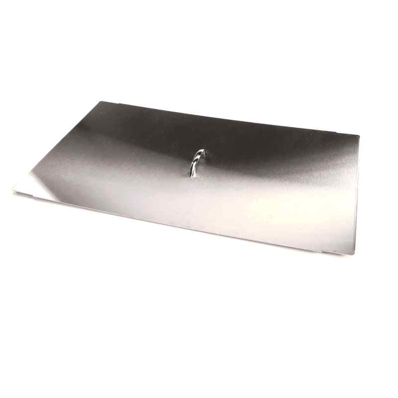 PITCO B2101518-C Tank Cover with Handle, VF35