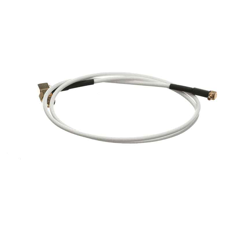 PITCO 142-000012-001 Cable with SMA to MMCX Connectors