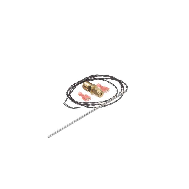PITCO B5309901-C Temperature Probe Kit, NTC, 24K25C