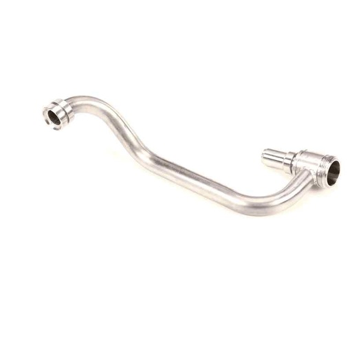 [PTB7001301] PITCO B7001301 Pick Up Filter Tube Weldment, SFSLV184