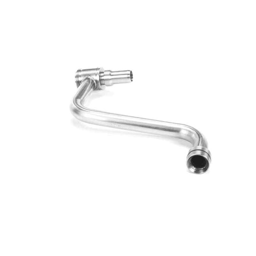 [PTB6671001] PITCO B6671001 Filter Pickup Tube, SFSG18