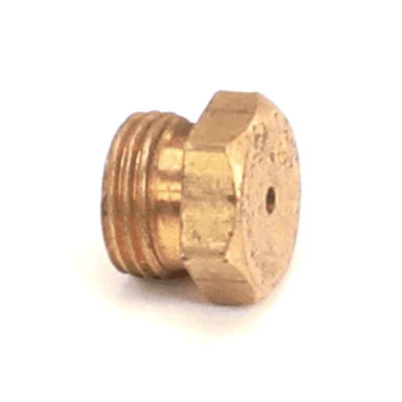 PITCO PP10861 Orifice, 1.40MM