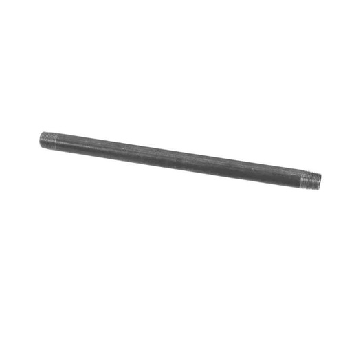 [PTP7037321] PITCO P7037321 NIP,BLK 3/8 X 10-1/2