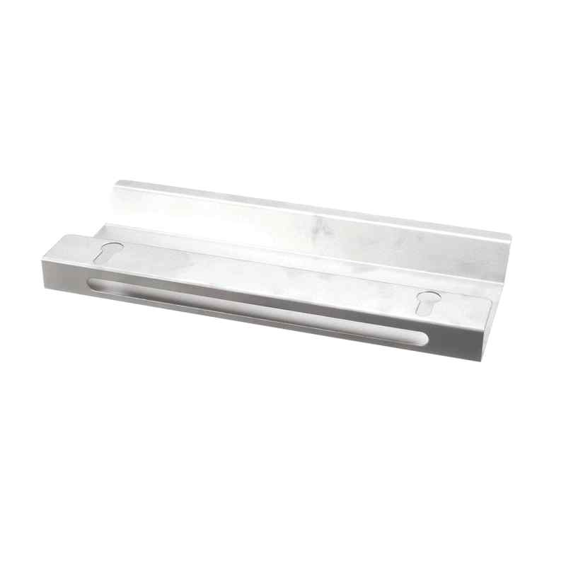 PITCO A1105902-FA-C Basket Hanger, 40S