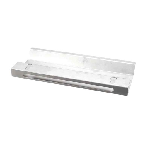 [PTA1105902-FA-C] PITCO A1105902-FA-C Basket Hanger, 40S