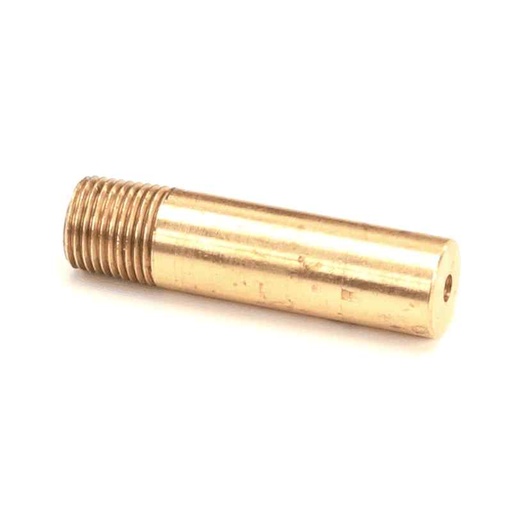 [PTA8047111] PITCO A8047111 Burner Orifice, Propane Gas, #32