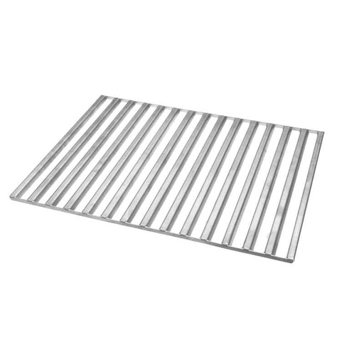 [PTA5073001-C] PITCO A5073001-C Fish Grid/Rack, 13 1/2" x 17 1/2", SSH60