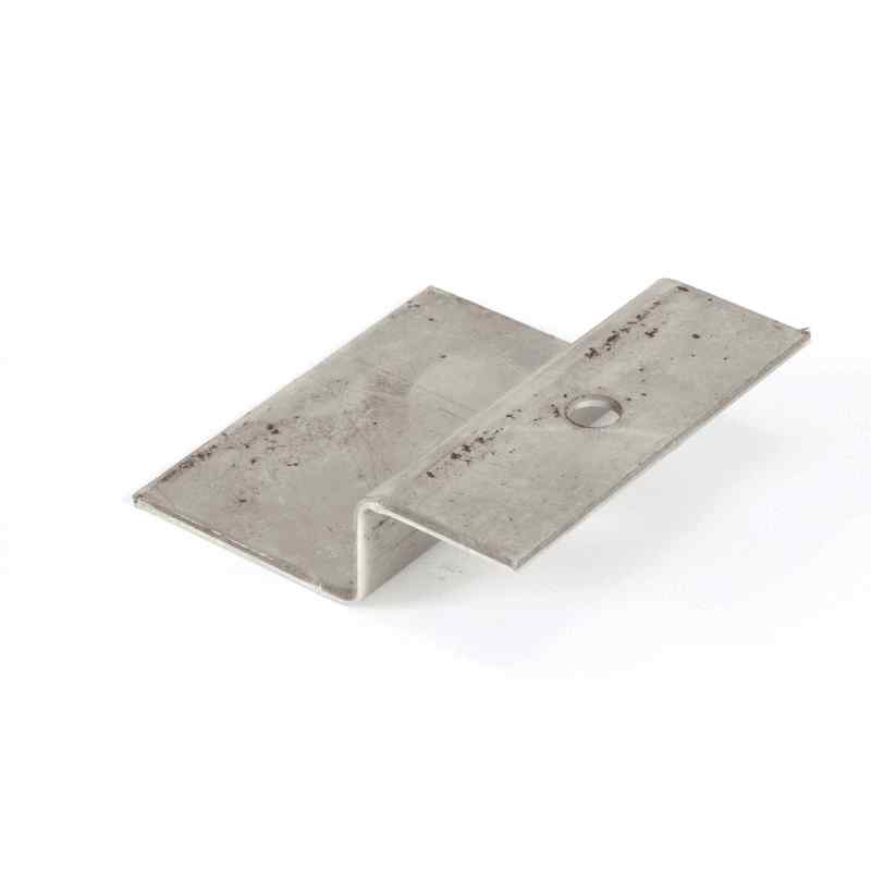 PITCO A3318102-C Probe Shield, Tank, RTG14