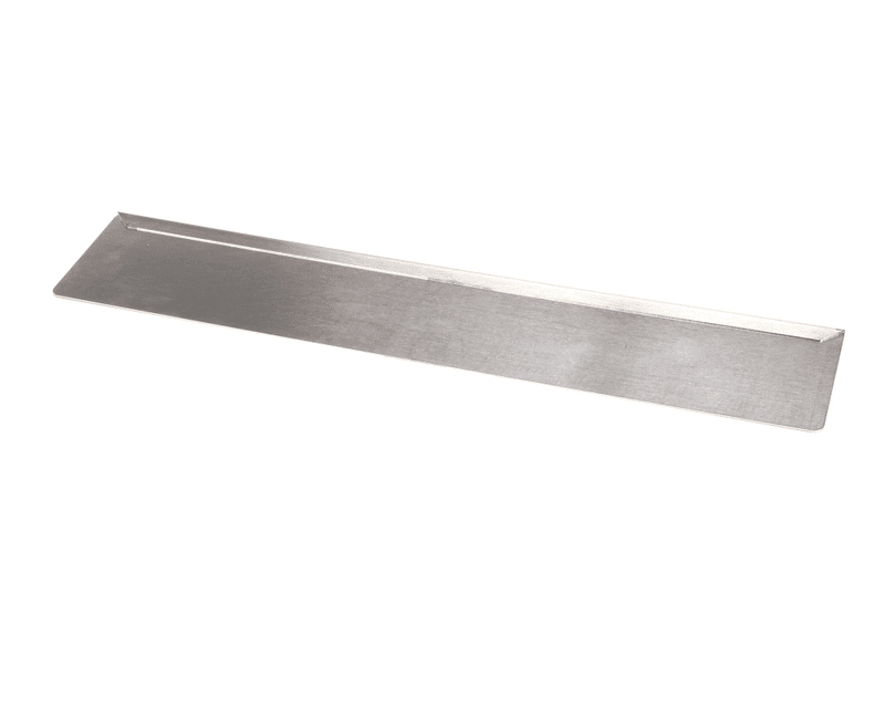PITCO 16504-2707 Product Divider, PCF/PCC
