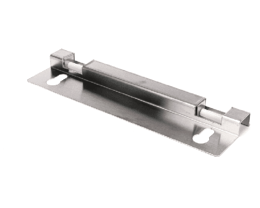 [PTB5604401] PITCO B5604401 Basket Hanger Support, SG14