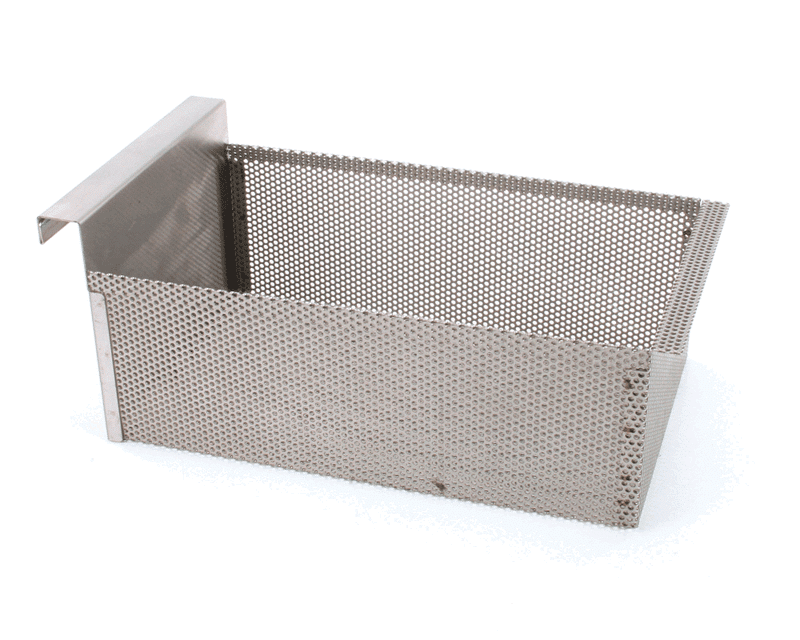 PITCO B6677201-C Filter Crumb Catch Basket