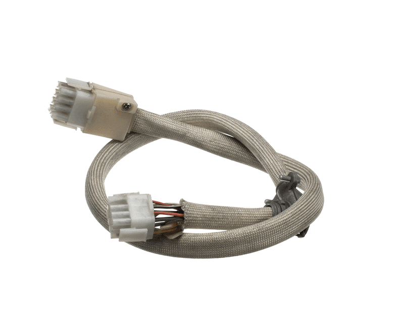 PITCO B6742201 Wire Harness, Control Cable, RR