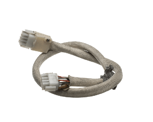 [PTB6742201] PITCO B6742201 Wire Harness, Control Cable, RR