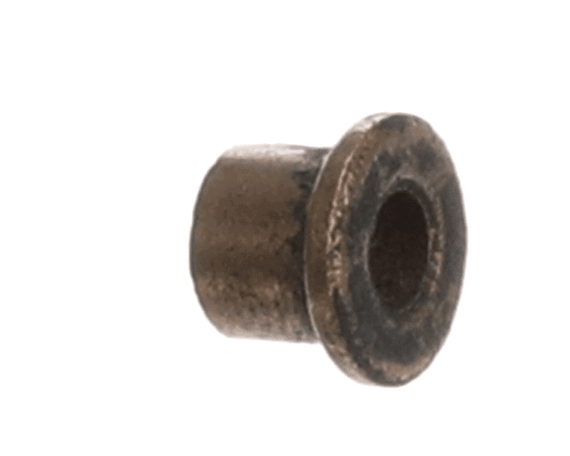PITCO P5045097 Bearing, Flange, Bronze