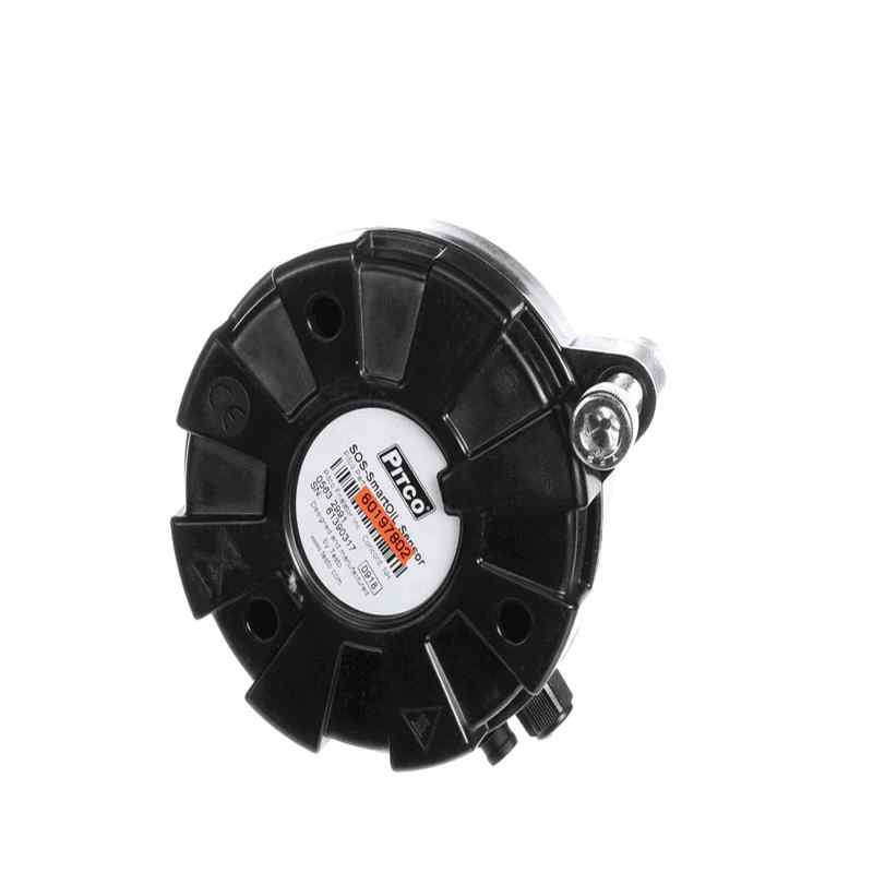 PITCO 60197802 Sensor, Corn/Cotton Seed, TPM