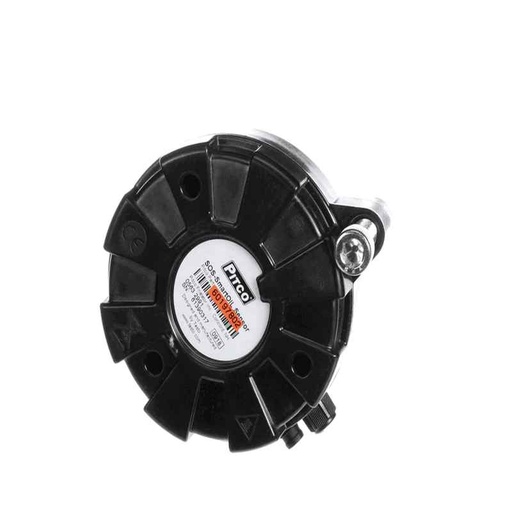 [PT60197802] PITCO 60197802 Sensor, Corn/Cotton Seed, TPM