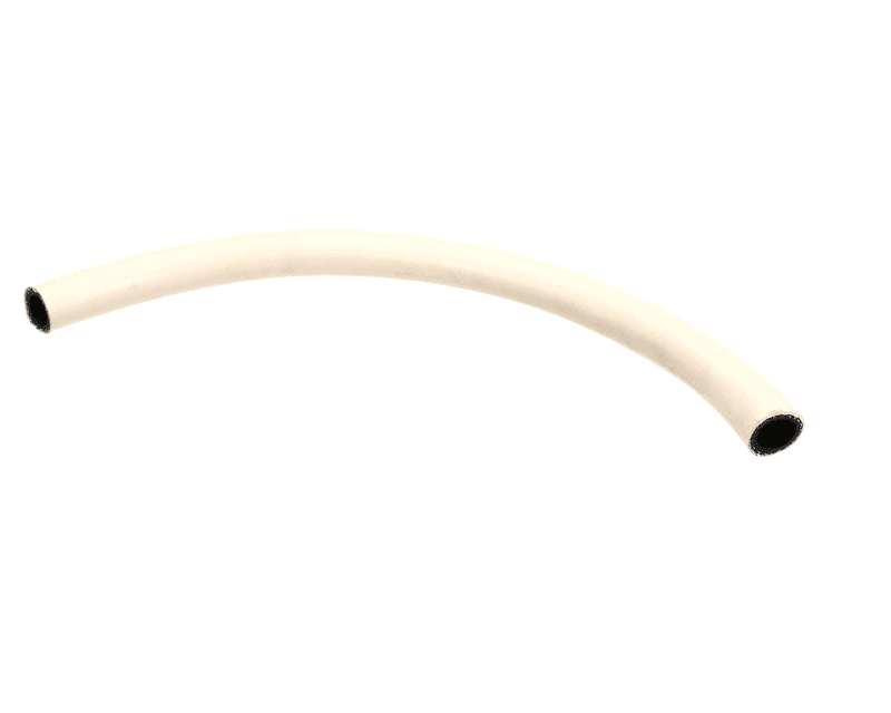 PITCO A3318609-C Overflow Hose, TB-SRT
