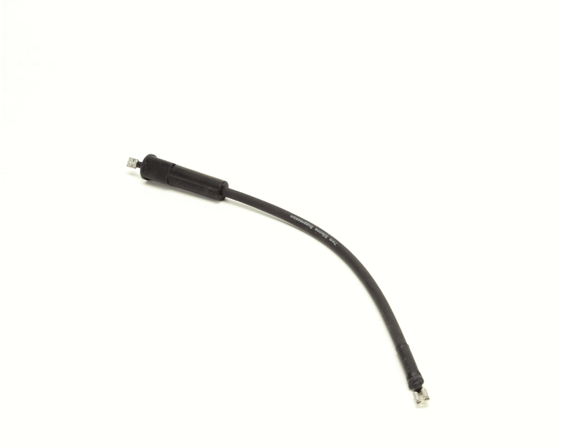 PITCO PP11128 Ignition Wire with Boot, AG14S