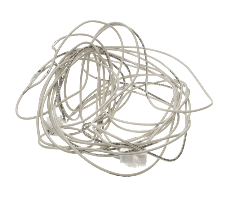 PITCO B6794701 Wire Harness, HV Delta with Fuse