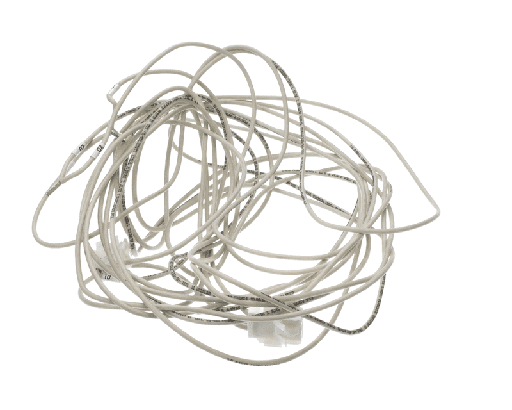 [PTB6794701] PITCO B6794701 Wire Harness, HV Delta with Fuse