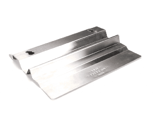 [PTA3343906-C] PITCO A3343906-C Basket Hanger/Element Shield, SE18