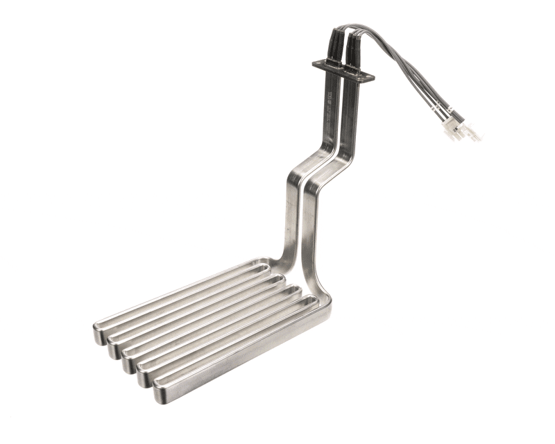PITCO 50007807 Element, Flat Bar, 220V, 8.5Kw