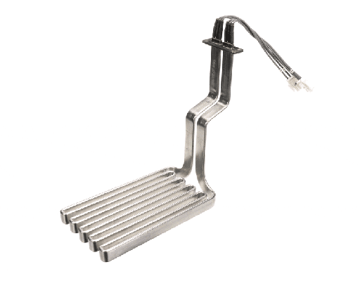 [PT50007807] PITCO 50007807 Element, Flat Bar, 220V, 8.5Kw