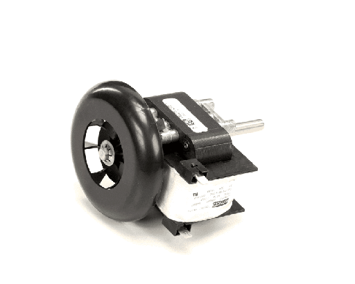 [PT18614-0362] PITCO 18614-0362 Blower Motor, 120 Volt, CNH