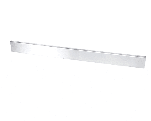 [PTB3638304-C] PITCO B3638304-C Panel, Front, Top Deck, Hem, SG14-4