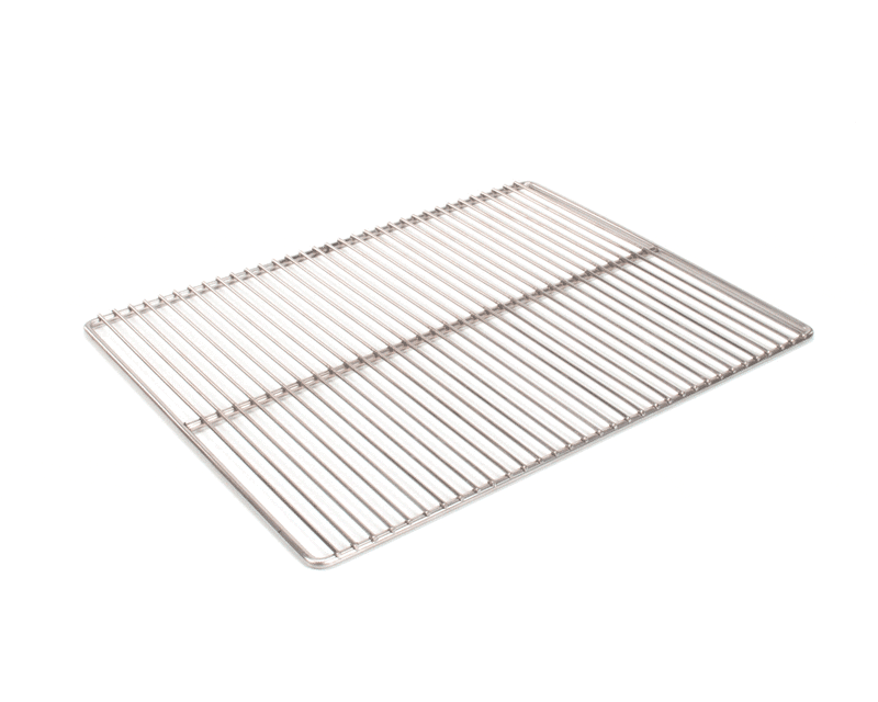 PITCO B4509301 Wire Tube Rack, Rtg14