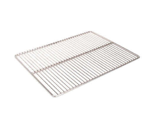 [PTB4509301] PITCO B4509301 Wire Tube Rack, Rtg14