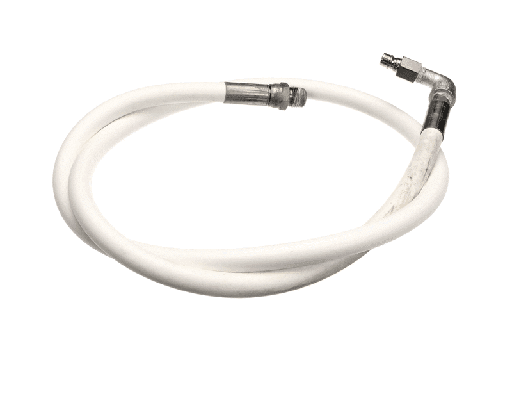 [PTB6602406-C] PITCO B6602406-C Hose, Filter, 76.50", BIF