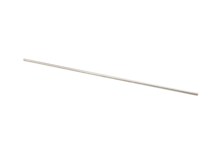 PITCO A3800605 Pin, Door Hinge