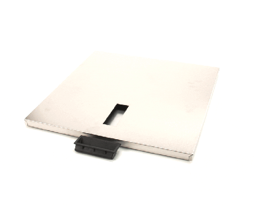 [PTB2304101-C] PITCO B2304101-C Door Assembly with Handle, SG14/R/T
