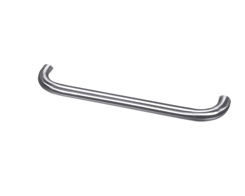 PITCO 3610-1034505 Utility Bar, 12", SG