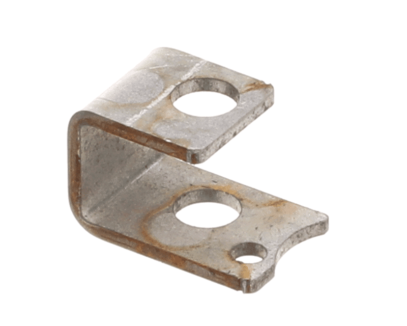 PITCO A8037001-C Bracket, Pilot Electrode Alignment