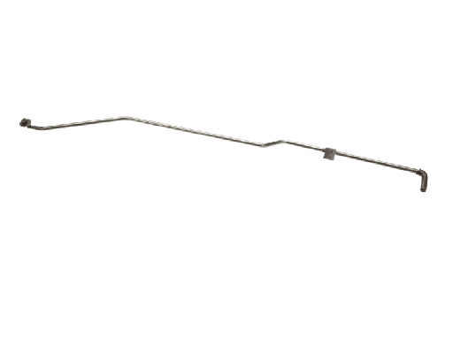 [PTB4007001] PITCO B4007001 Handle, Waste Oil, SFSG14/18